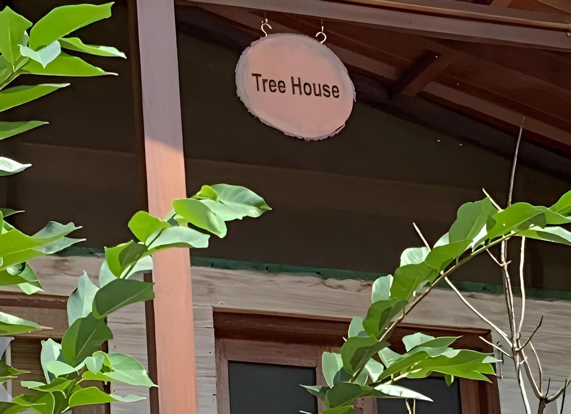 Steps Garden Resort Negombo Ngoại thất bức ảnh